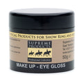 Supreme Products Professional Make-Up Eye Gloss 50 g