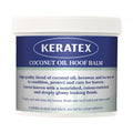 Keratex Coconut Oil Hoof Balm