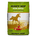 Honeychop With Apple 12.5 kg