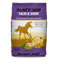 Honeychop Calm & Shine 12.5 kg