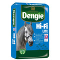 Dengie Hi-Fi Lite 20 kg