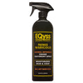 Eqyss Marigold Spray 946 ml