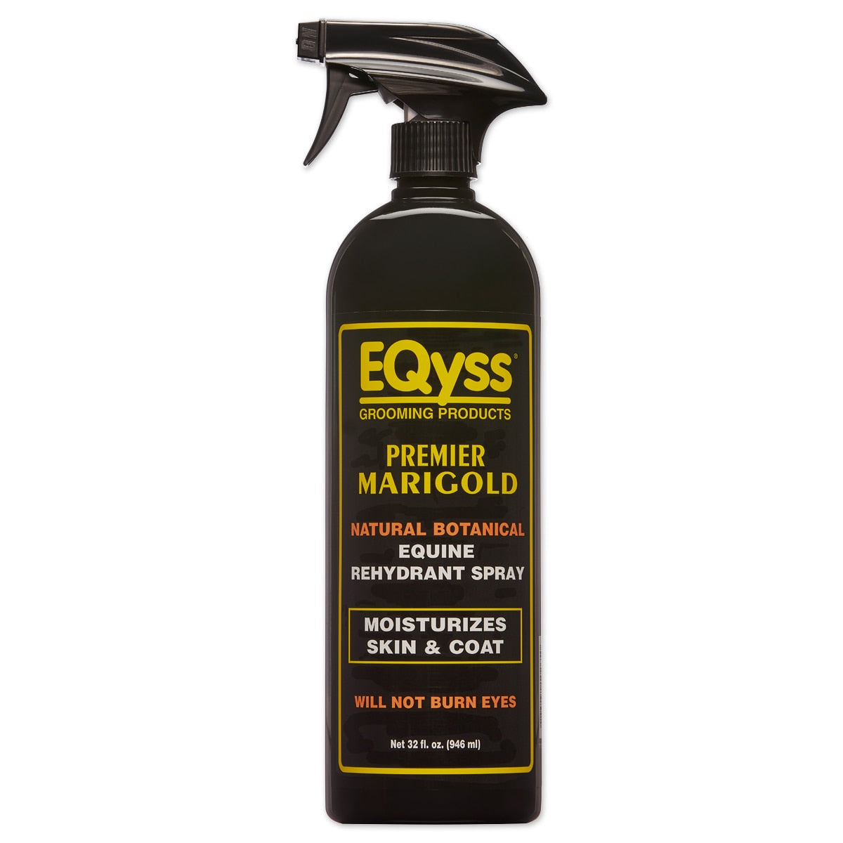Eqyss Marigold Spray 946 ml