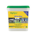 Topspec All In One Supplement 4 kg