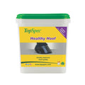 Topspec Healthy Hoof 3 kg