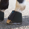 Shires Arma Neoprene Overreach Boots