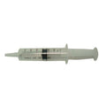 Lincoln Syringe 60 ml