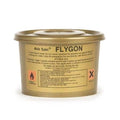 Gold Label Flygon La Gel 250 g