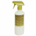 Gold Label Leg Guard Spray 500 ml