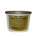 Gold Label Show White 400 g (Paste)