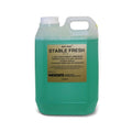 Gold Label Stable Fresh 2 L