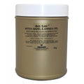 Gold Label Witch Hazel & Arnica Gel 400 g