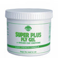 Barrier Super Plus Fly Repellent Gel 500 ml
