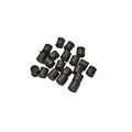 Liveryman Stud Plug Rubber