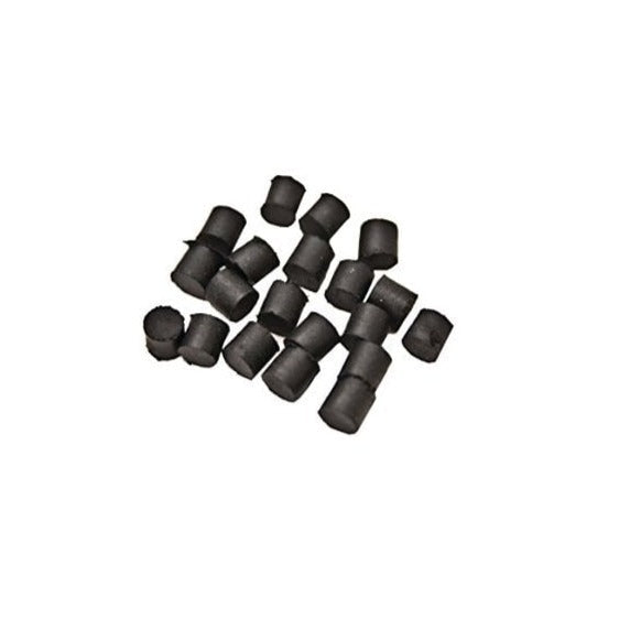 Liveryman Stud Plug Rubber