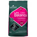 Spillers Lite With Lean Balancer 20 kg