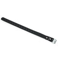 Greenguard Muzzle Spare Strap
