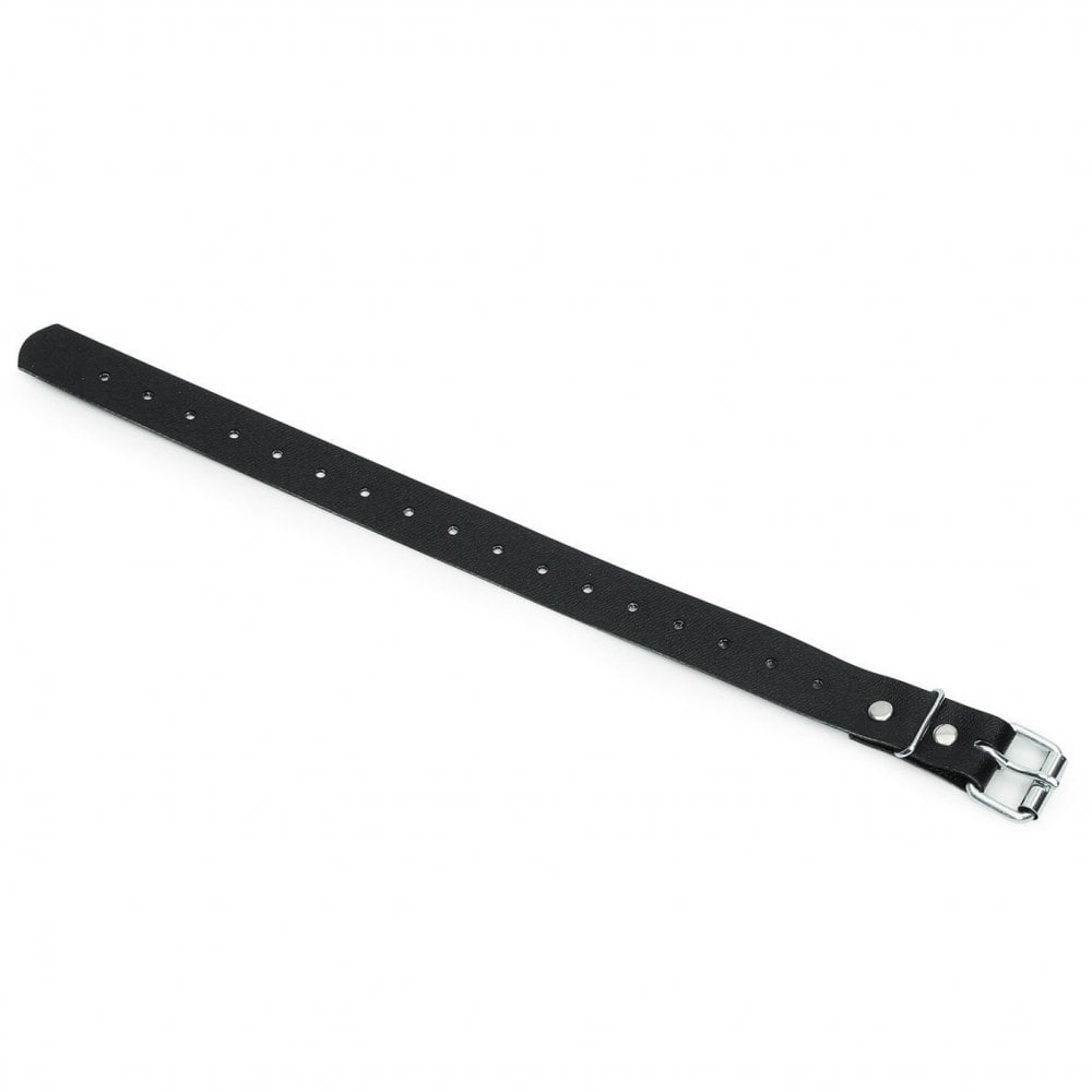 Greenguard Muzzle Spare Strap
