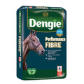 Dengie Performance Fibre 20 kg