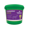 Global Herbs Turmeric Gold 1.8 kg