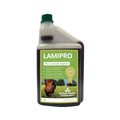 Global Herbs Laminitis Prone 1 L