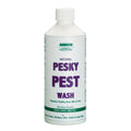 Barrier Pesky Pest Wash 500 ml