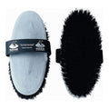 Haas Schimmel Brush Black & Brown