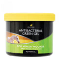 Lincoln Antibacterial Green Gel 400 g
