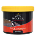 Lincoln Solid Hoof Oil 400 g