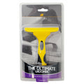 Lincoln Ultimate Groomer Shedding Blade 4 inch