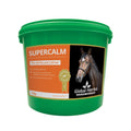 Global Herbs Super Calm 1 kg