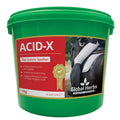 Global Herbs Acid X 1 kg