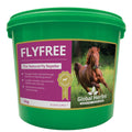 Global Herbs Fly Free 500 g