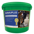 Global Herbs I mmuplus 1 kg