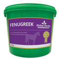 Global Herbs Fenugreek 1 kg