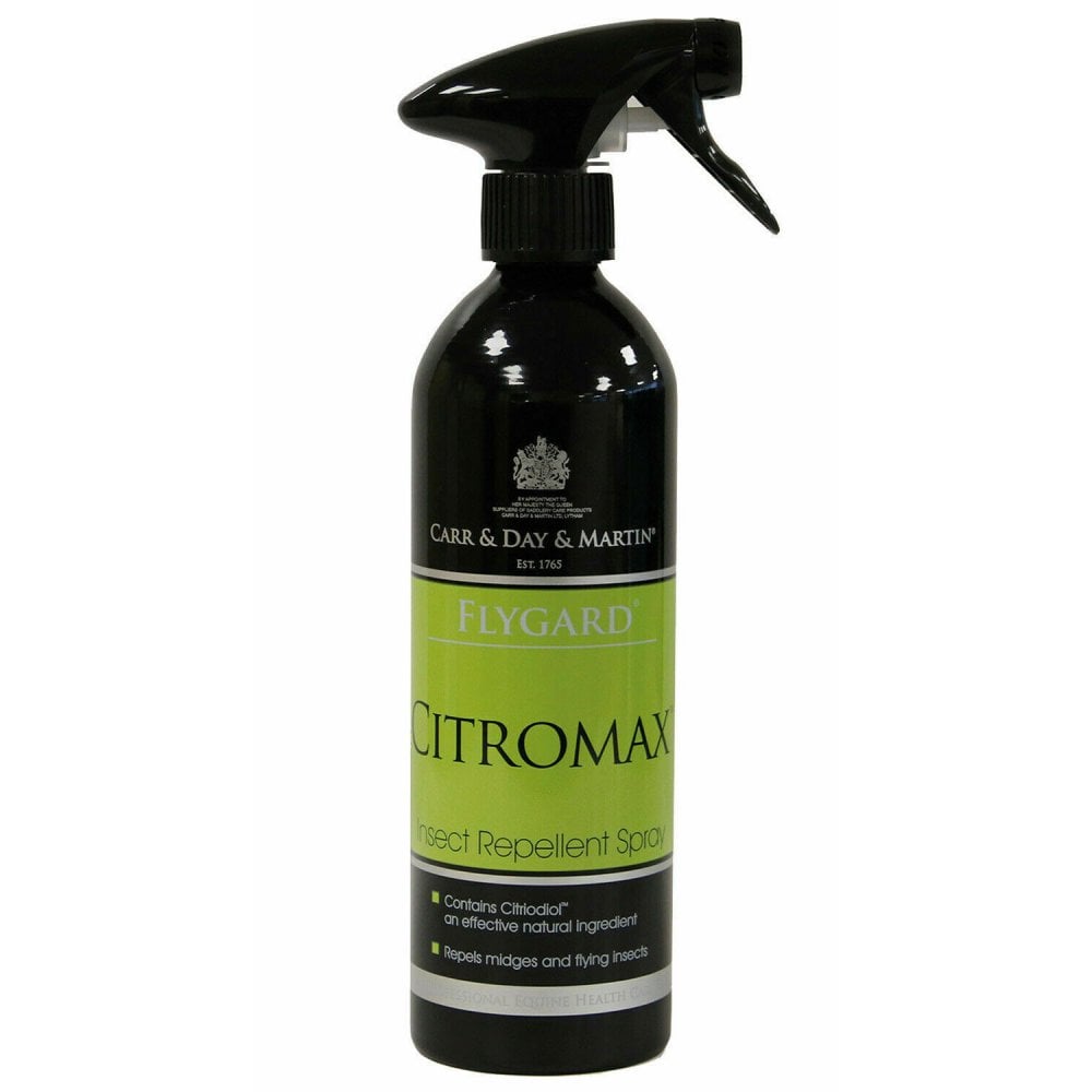 Cdm Citromax 500 ml