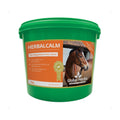 Global Herbs Herbal Calm 1 kg