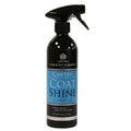 Cdm Canter Coat Shine Conditioner 500 ml (Spray)