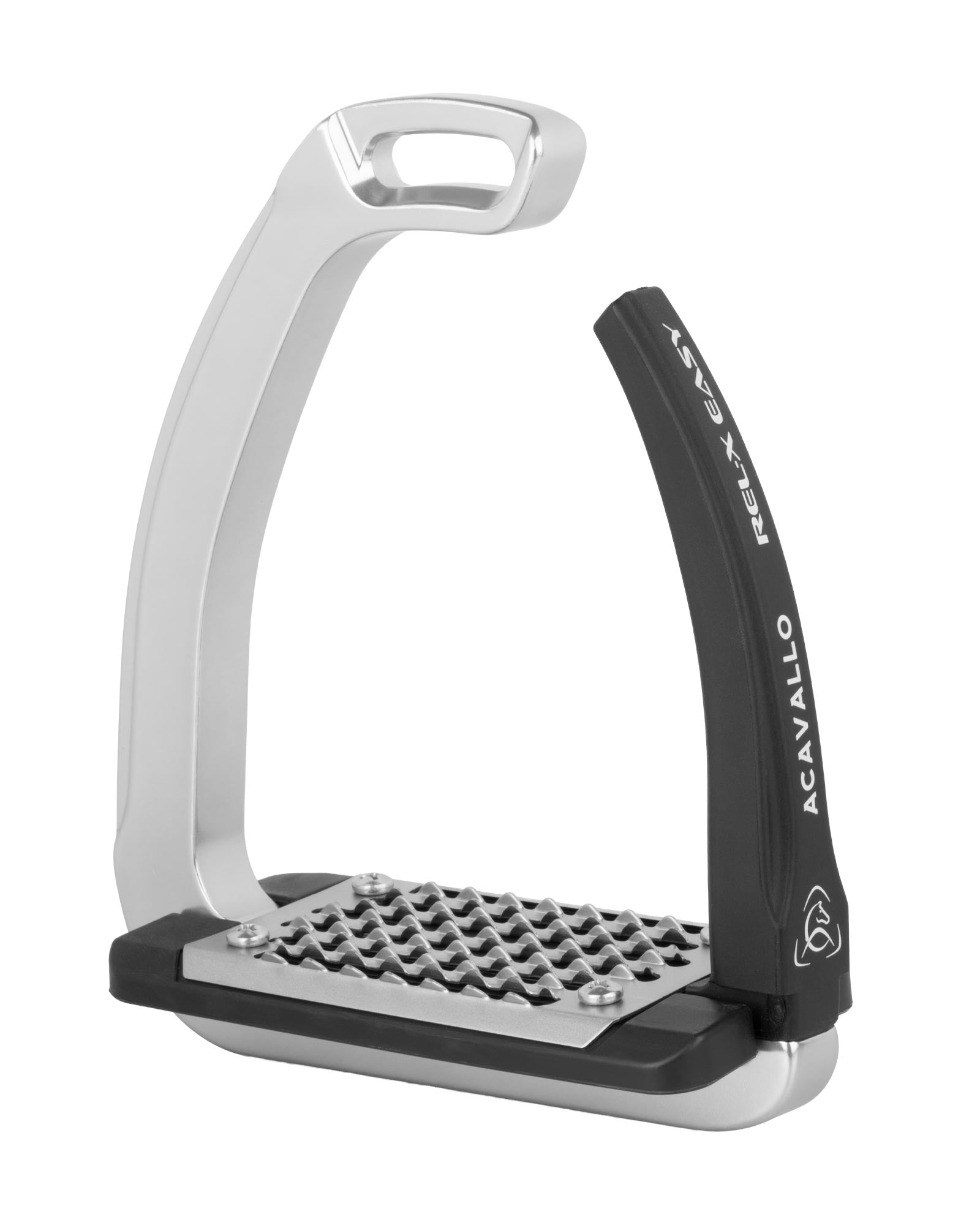 Acavallo Rel-X Easy Stirrup