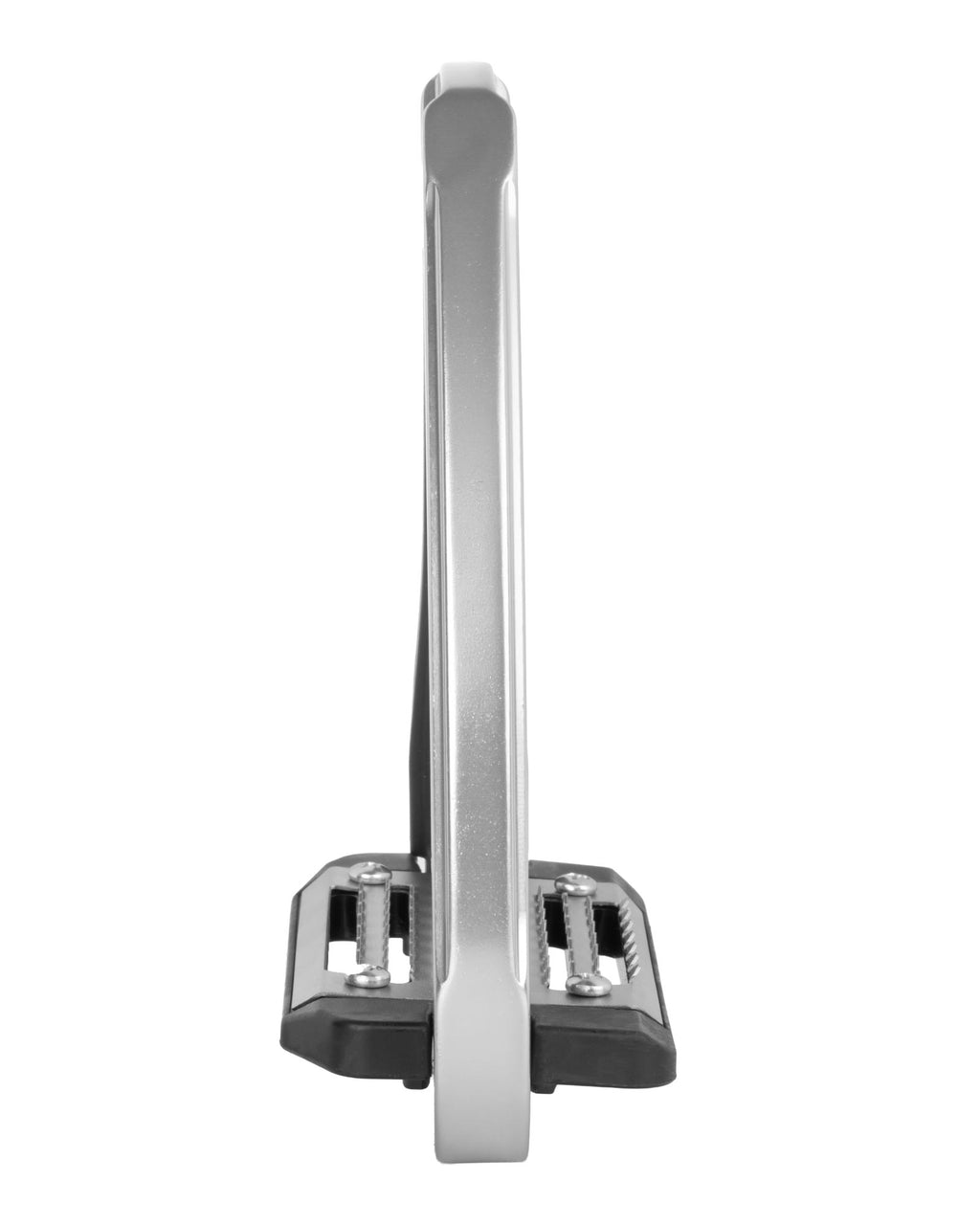 Acavallo Rel-X Easy Stirrup