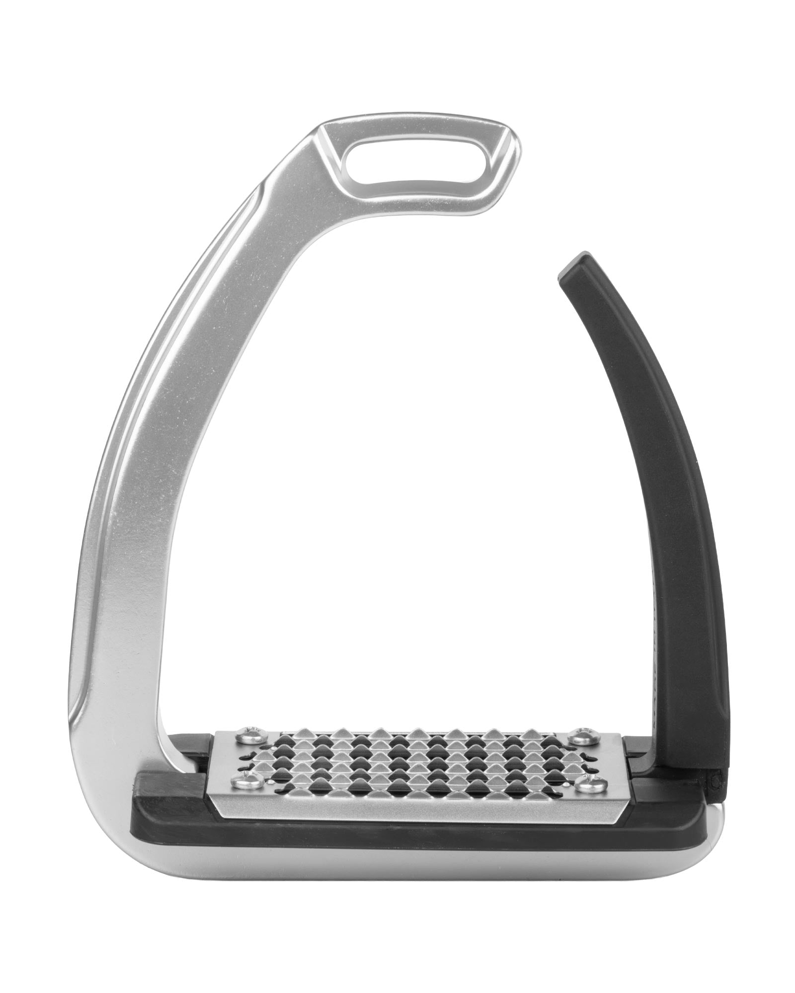 Acavallo Rel-X Easy Stirrup