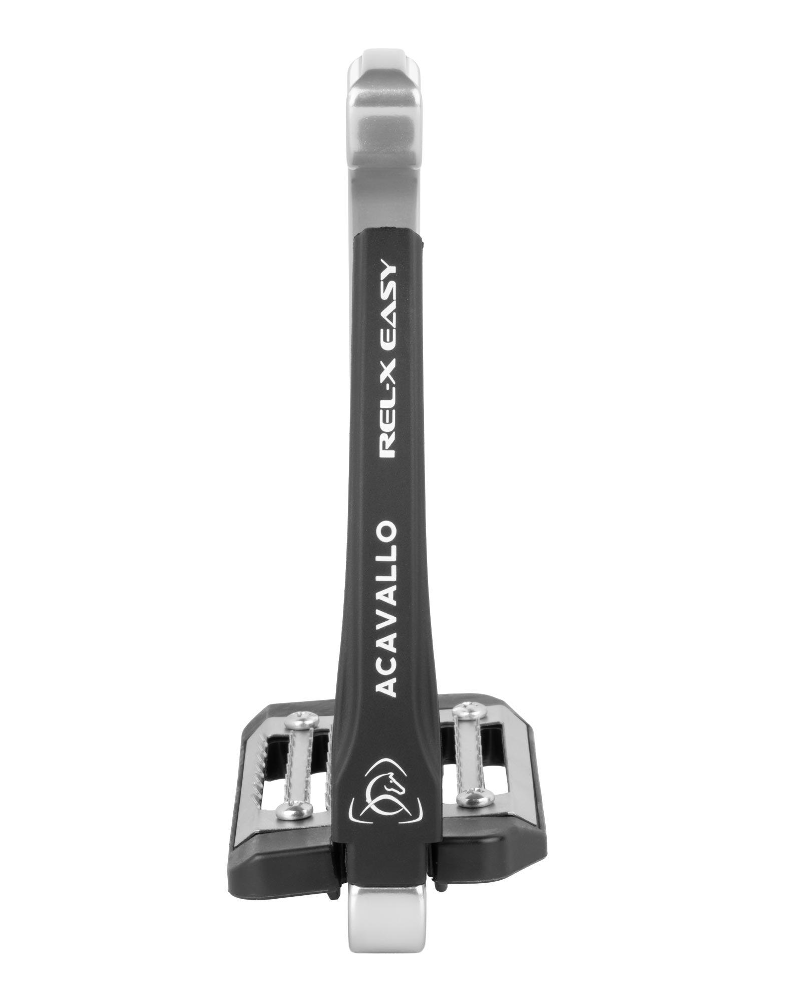 Acavallo Rel-X Easy Stirrup