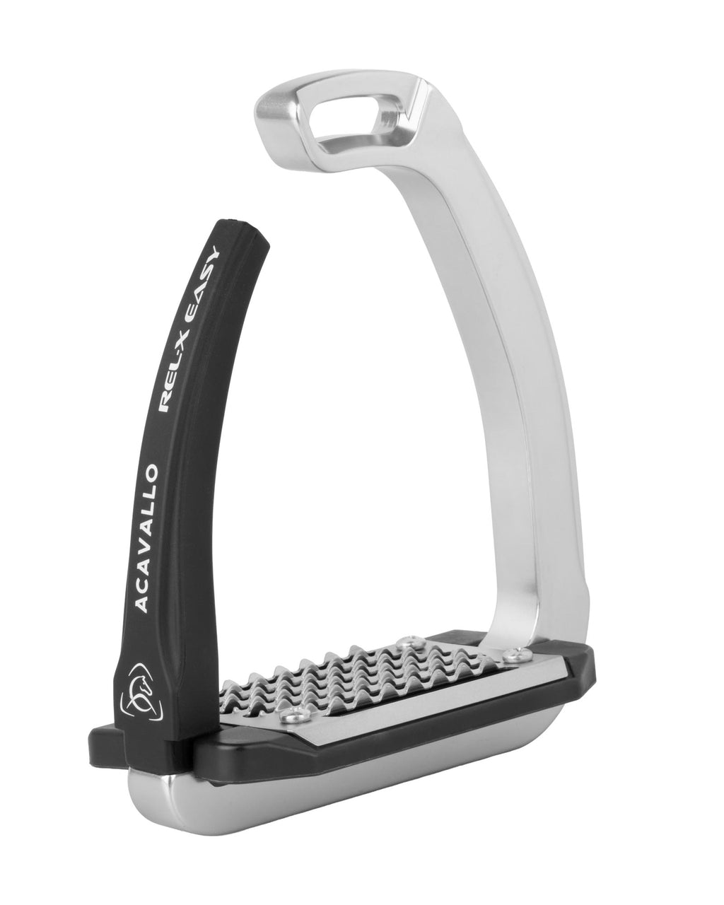 Acavallo Rel-X Easy Stirrup