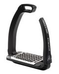 Acavallo Rel-X Easy Stirrup