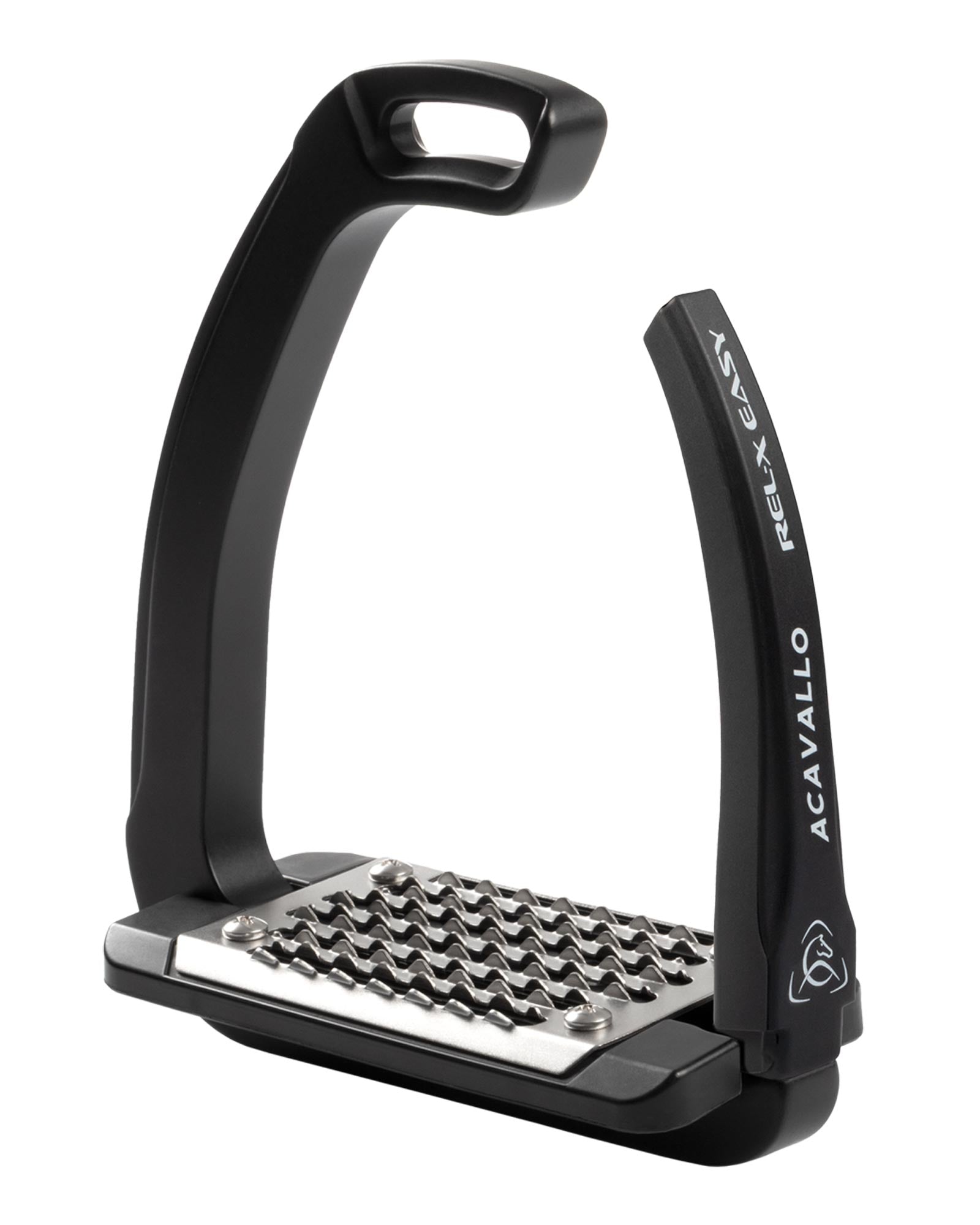 Acavallo Rel-X Easy Stirrup