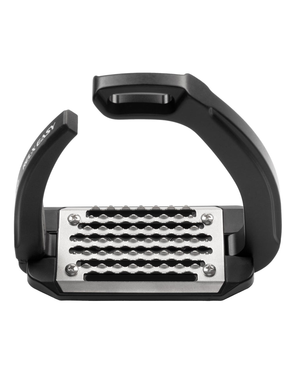 Acavallo Rel-X Easy Stirrup