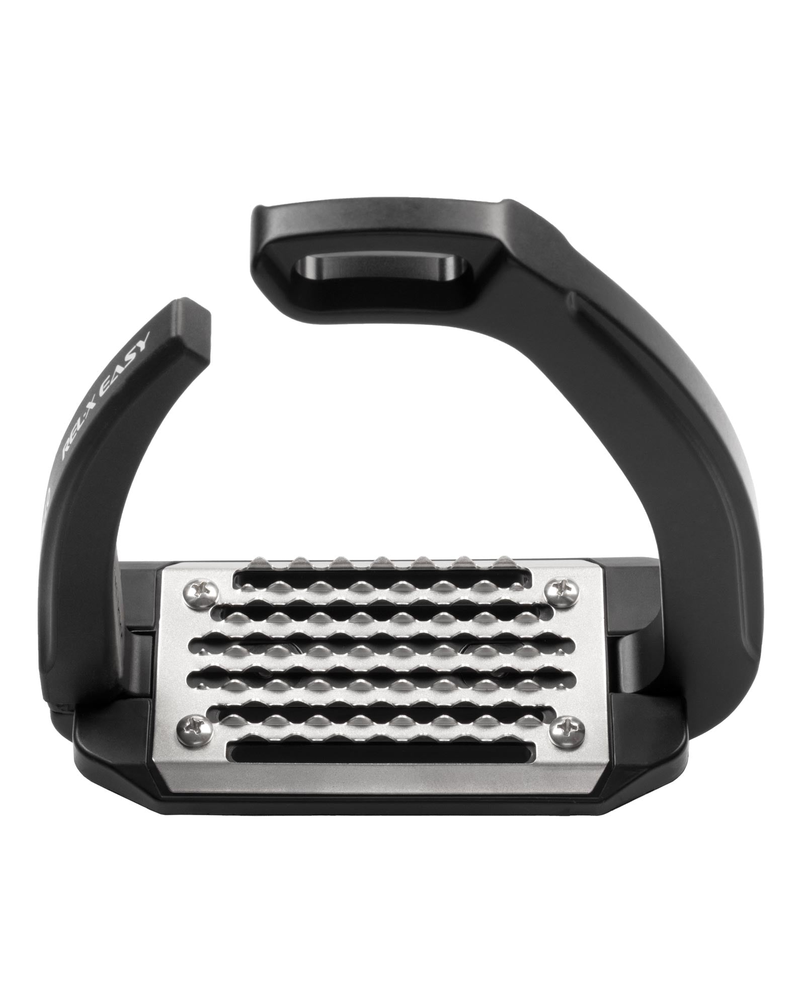 Acavallo Rel-X Easy Stirrup