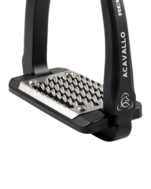 Acavallo Rel-X Easy Stirrup