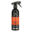 Cdm Belvoir Tack Cleaner Spray Step 1 500 ml