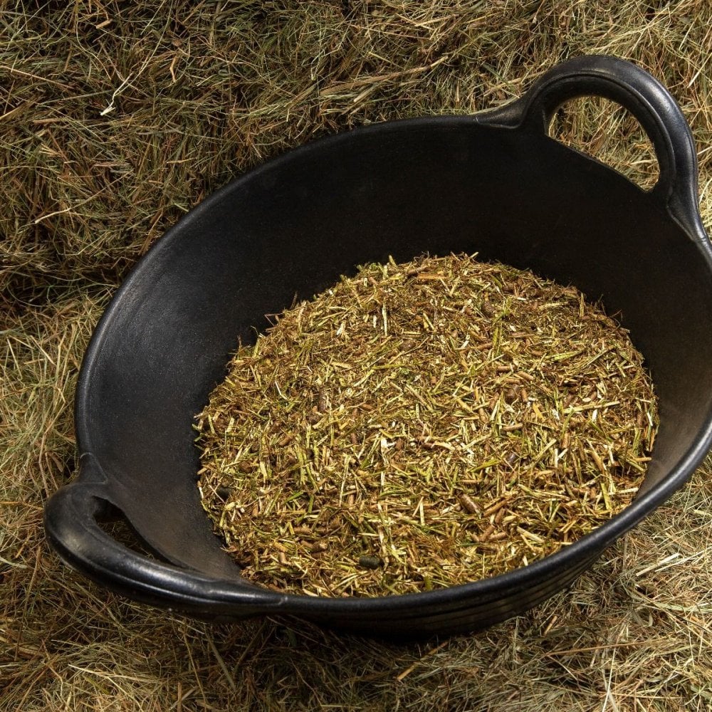 Spillers Alfalfa-Pro 20 kg